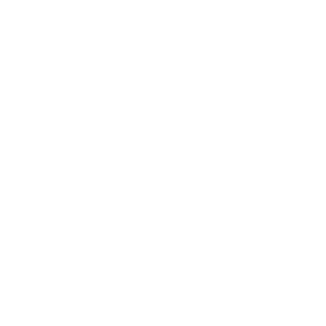 Aqua Logo